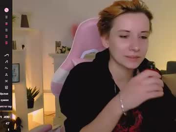 _rein_ramm 🔽 online chat