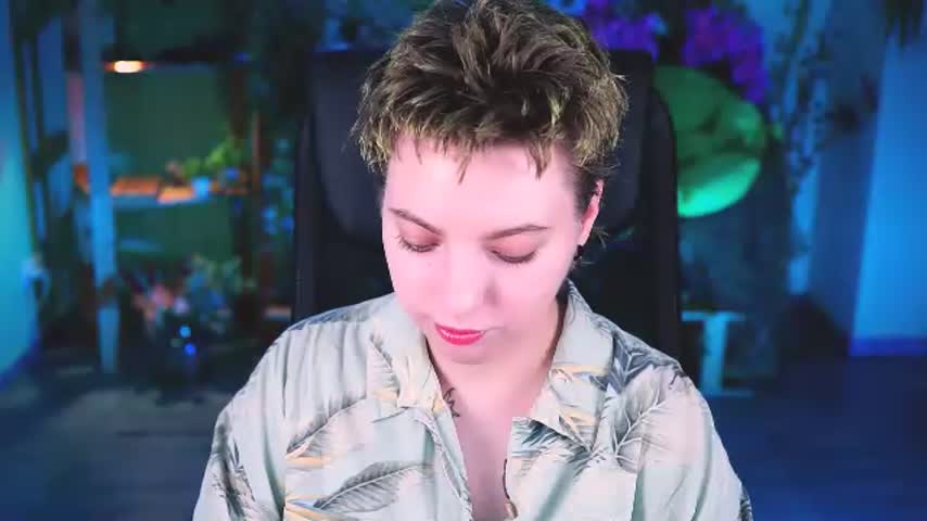 _rockstone_ 🔛 live online cam