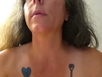 _sara_lynn_ live