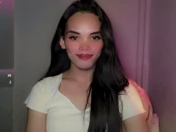 _serafina 🤝 free live webcam