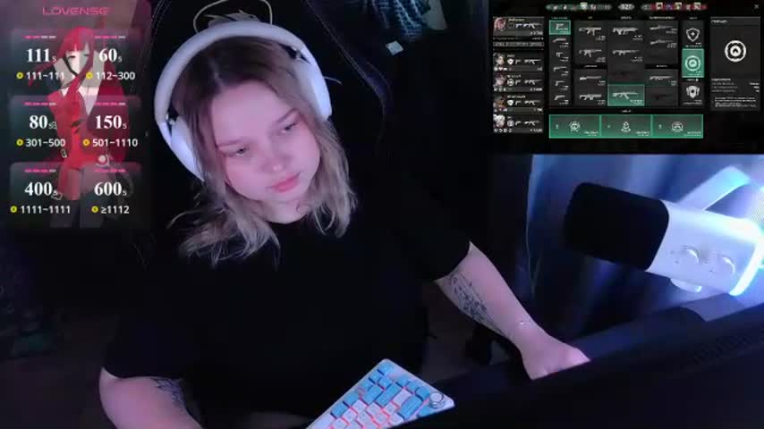 _sofia_adam_ 🍱 live sex cam