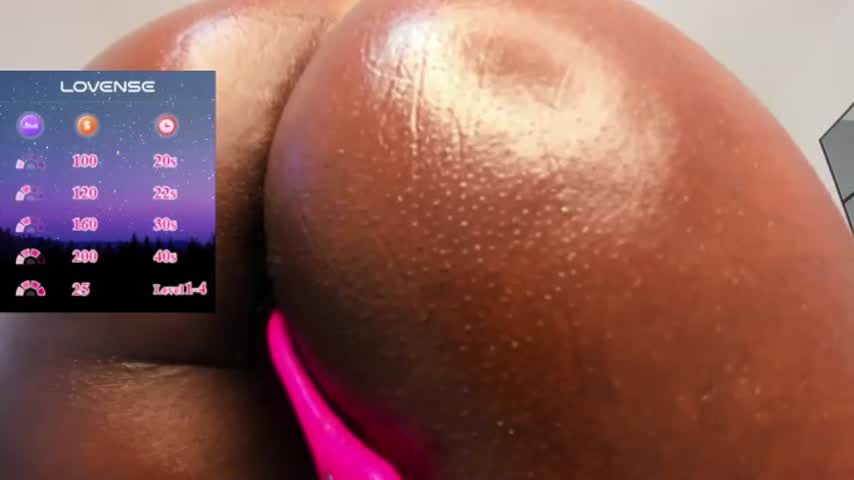 _sweet_ebonyy_ ⏸ live stream