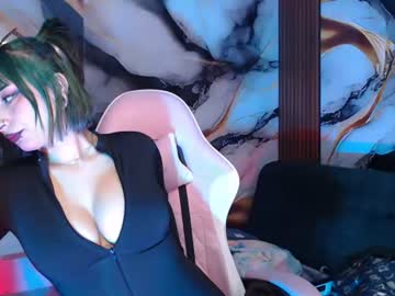 _weird_sativa ❗ live chat