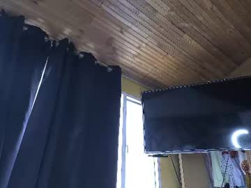 _xcherrycrushx_ 🎭 naked cam