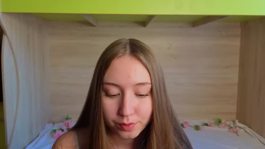 _yourhotangel_ 🧗 online naked chat