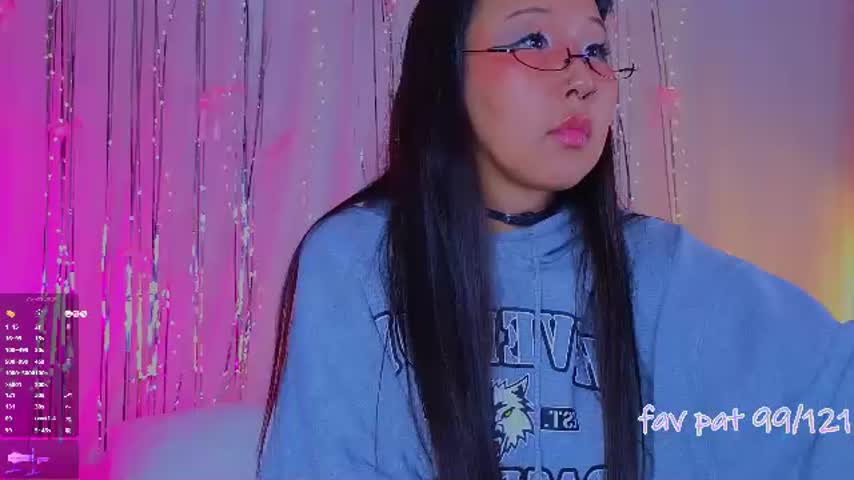 a1ly live