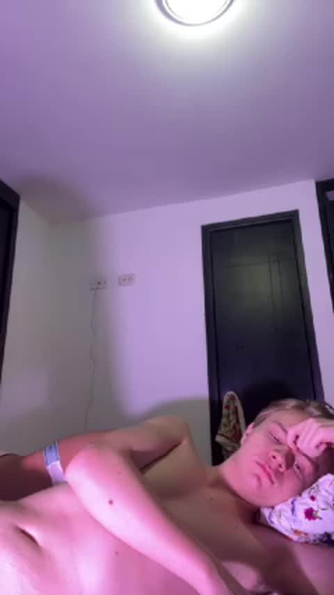 a22177 🎡 online sex webcam