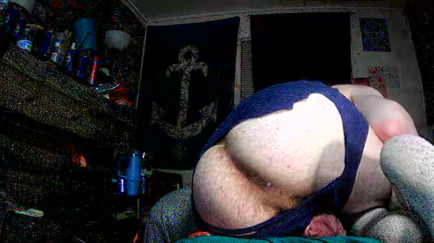 a_twinkie 🐭 free naked chat