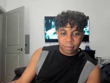 aamon_avalon 👆 webcam chat