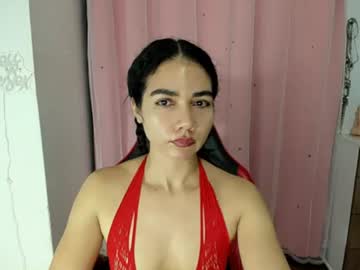 abbi_moon 🛺 live naked stream