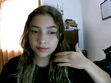 abbie_23 🥀 live sex chat