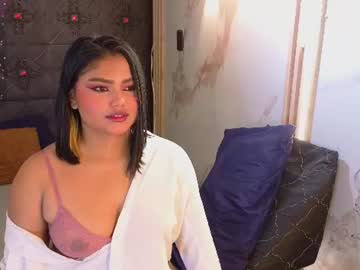 abigail_moore1 🍯 free live stream