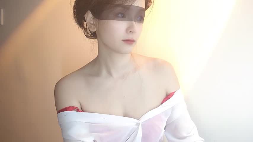 achuan000487 😈 live online webcam