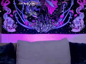 acid_doll_hell_ 🧚 free naked chat