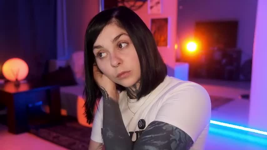 acid_pie ➿ live online chat