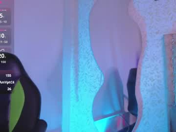 adalya_x 🐠 free live cam