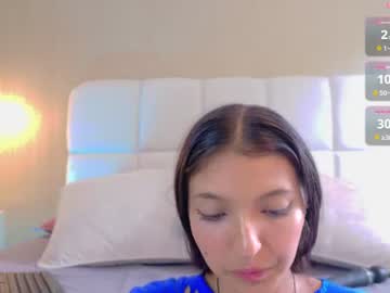adamandsheyla 🕟 live online chat