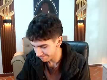 adan_tower 🦍 free live chat