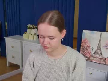 adarune ❌ live sex webcam