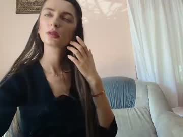 addicted_to_you1 📒 nude cam chat