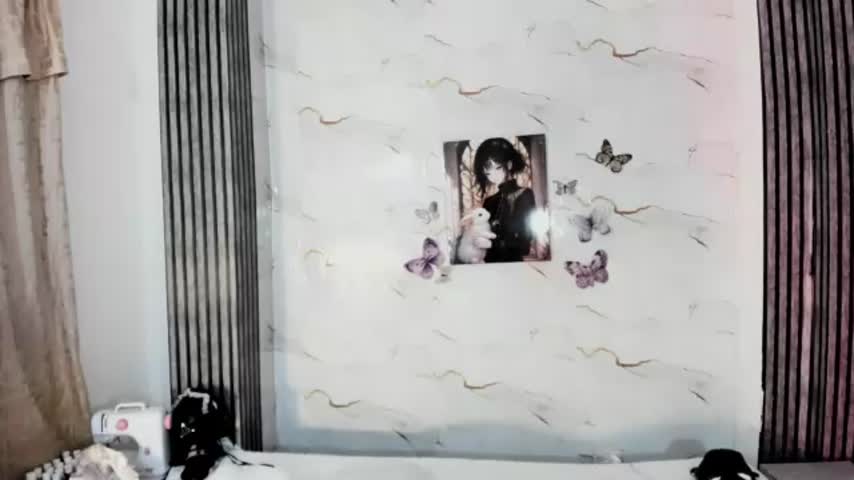 addison_avery 📭 live nude cam