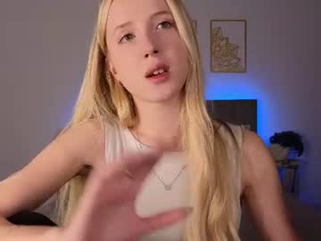adele_armas 🎹 online webcam