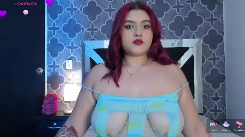 adele_cruzz 🍔 sex chat