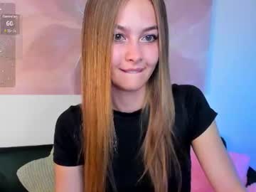 adele_farrell 🍢 live naked webcam