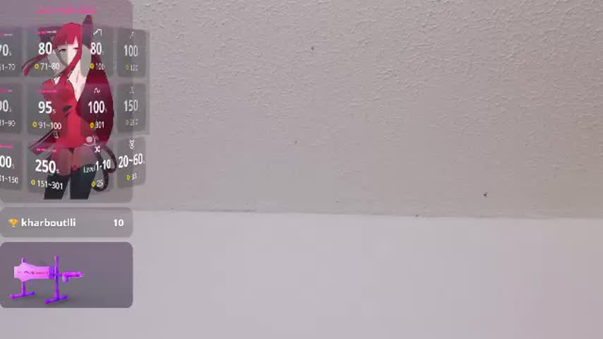 adele_latinlady live
