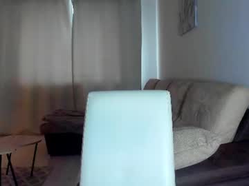 adeleshinem 🥘 online nude webcam
