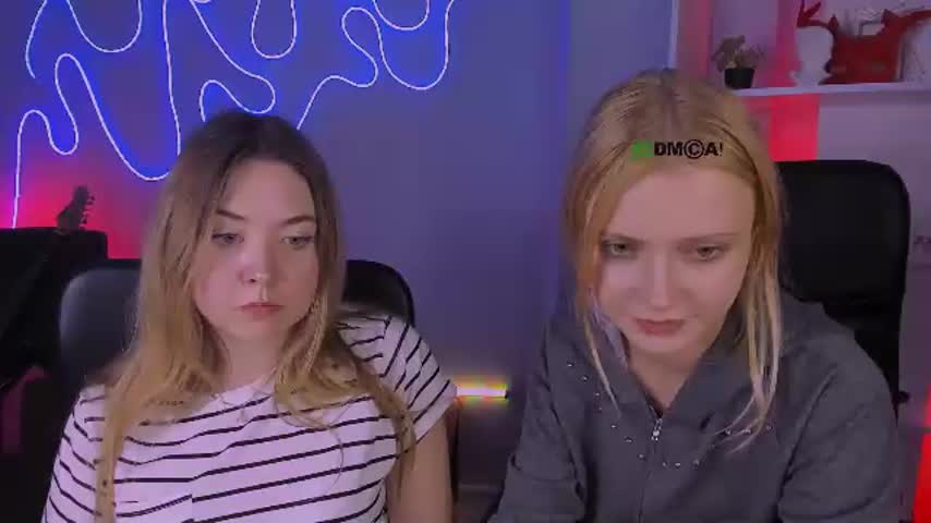 adelina_lay live