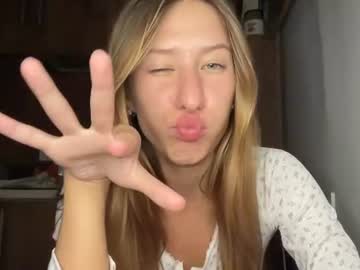adellqueen 🚥 adult chat