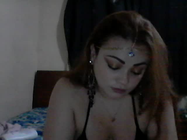 adhara2x live