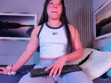 adri_silva_ 💞 live sex chat