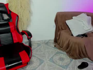 adrianax28 🚿 adult cam chat