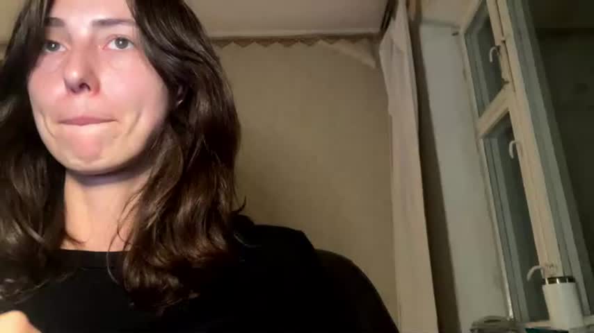 aevra 🖇 online sex cam