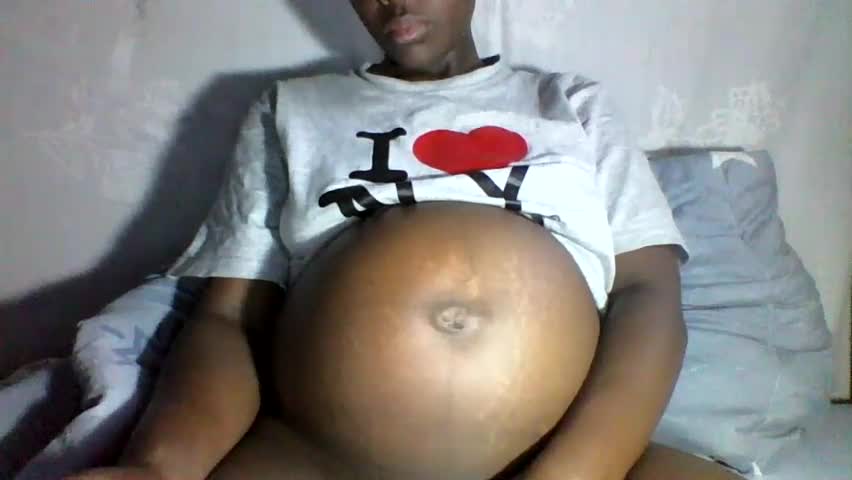african_pussy2 🍅 online naked webcam