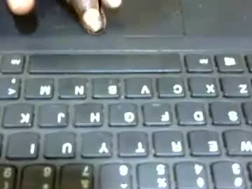 africannna 💎 free live cam