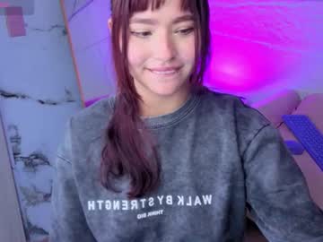 afrodita_wild_v 🕖 online nude stream