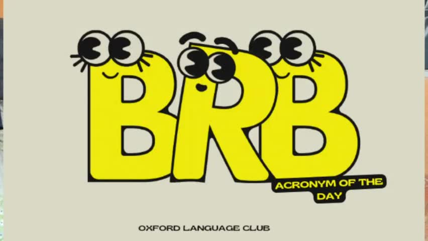 afrodiva69_ live