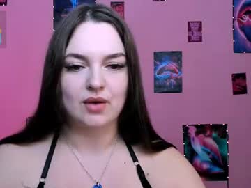 agata_smile_ live