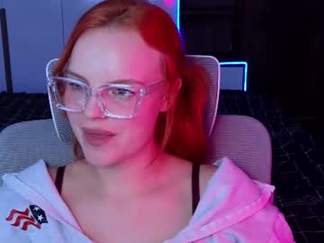 agatamooon 📓 free live webcam