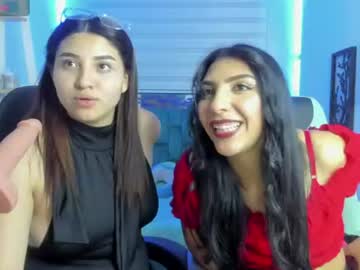agatha_smit_ 🤹 live sex webcam