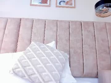 agathasavageh live