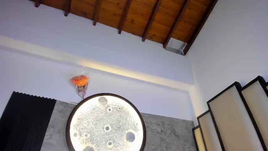 agathe_caius live