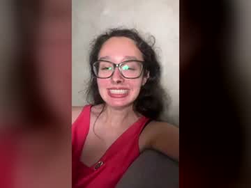 agattasmith 👋 free sex cam