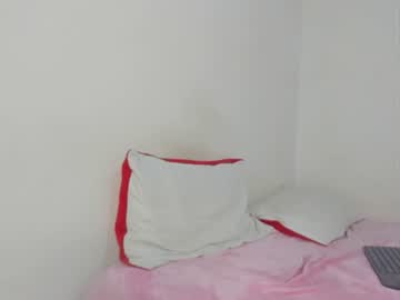 ahri_sun 👠 naked webcam chat
