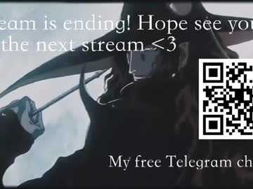 ai11ce 🌹 live sex webcam