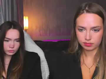 ai__girl 🤝 adult chat