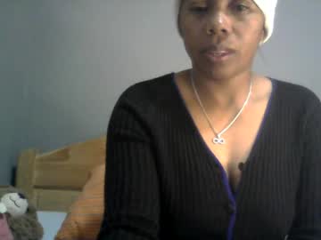 aicha_boobs 🚟 live nude webcam